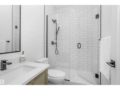 Interior photo 4 of 7, 55101 STE. ANNE TR