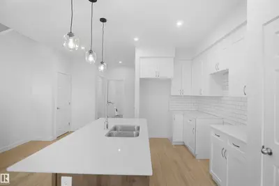 Interior photo 4 of 2250 194A ST NW