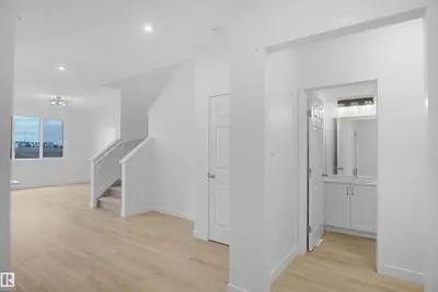 Interior photo 1 of 2250 194A ST NW