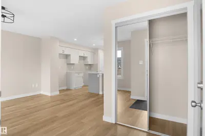 Interior photo 1 of 508 176 AV NE