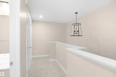 Interior photo 3 of 508 176 AV NE