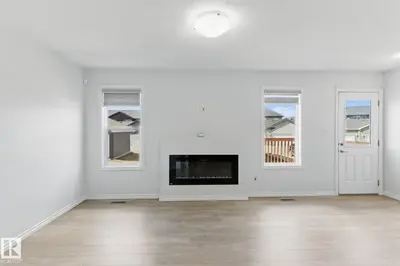 Interior photo 3 of 2416 WONNACOTT CT SW