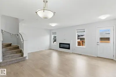 Interior photo 4 of 2416 WONNACOTT CT SW