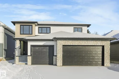 82 Harvest CR, Ardrossan - $989,900