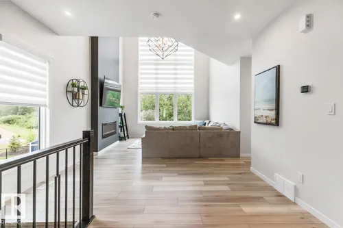 194 RANCHER RD, Ardrossan - $955,000