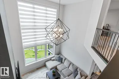 Interior photo 4 of 194 RANCHER RD