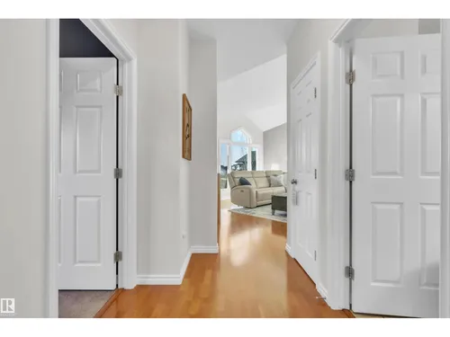 4916 59 AV, Cold Lake - $559,000