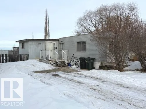 1130 Lake Vista Drive, Sherwood Park - $57,900