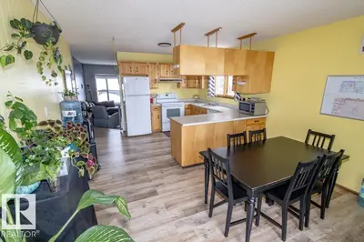 Interior photo 2 of 5016 47 ST