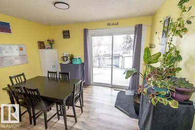 Interior photo 3 of 5016 47 ST