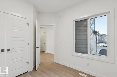 Interior photo 3 of 4028 207 ST NW