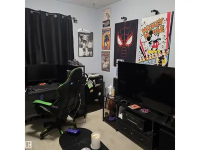 Interior photo 3 of 4016 22 AV NW