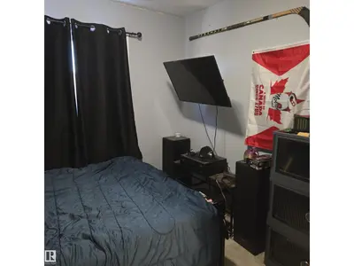 Interior photo 1 of 4016 22 AV NW