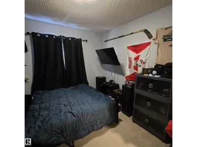 Interior photo 2 of 4016 22 AV NW