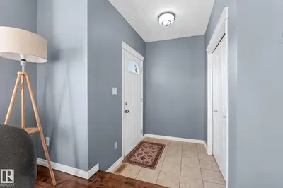 Interior photo 2 of 12713 116 ST NW