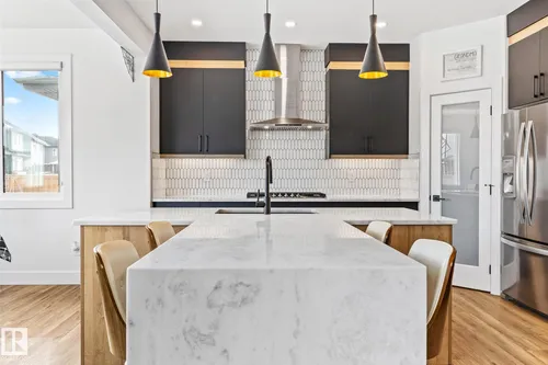 3109 PELERIN CR, Beaumont - $631,000