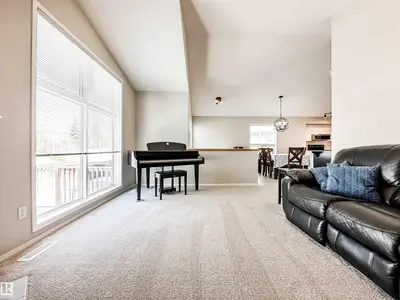 Interior photo 4 of 13036 139 ST NW
