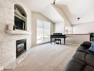 Interior photo 3 of 13036 139 ST NW