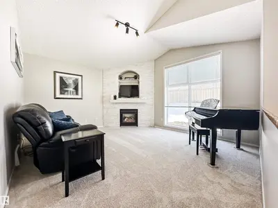 Interior photo 2 of 13036 139 ST NW