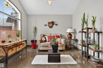 Interior photo 1 of 1213 CUNNINGHAM DR SW
