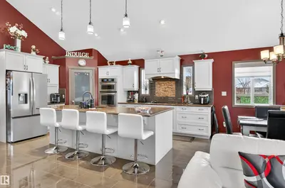 Interior photo 4 of 1213 CUNNINGHAM DR SW