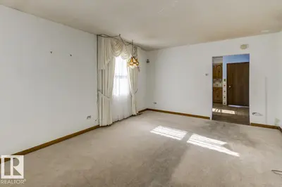 Interior photo 2 of 11222 95 ST NW