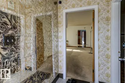 Interior photo 1 of 11222 95 ST NW