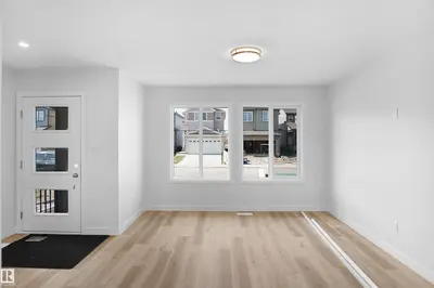 Interior photo 2 of 20847 16 AV NW