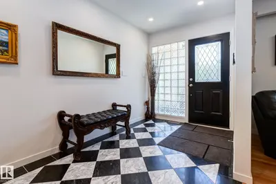 Interior photo 3 of 9728 141 ST NW