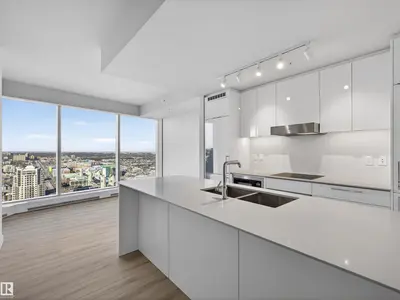 Interior photo 2 of #2612 10360 102 ST NW