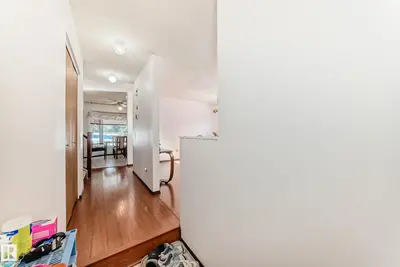 Interior photo 2 of 3933 103B ST NW