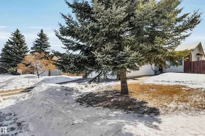 Interior photo 2 of 18923 86A AV NW