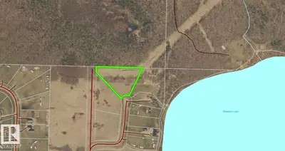 Interior photo 3 of 7 Bechthold Bay 112, 191054 twp 652