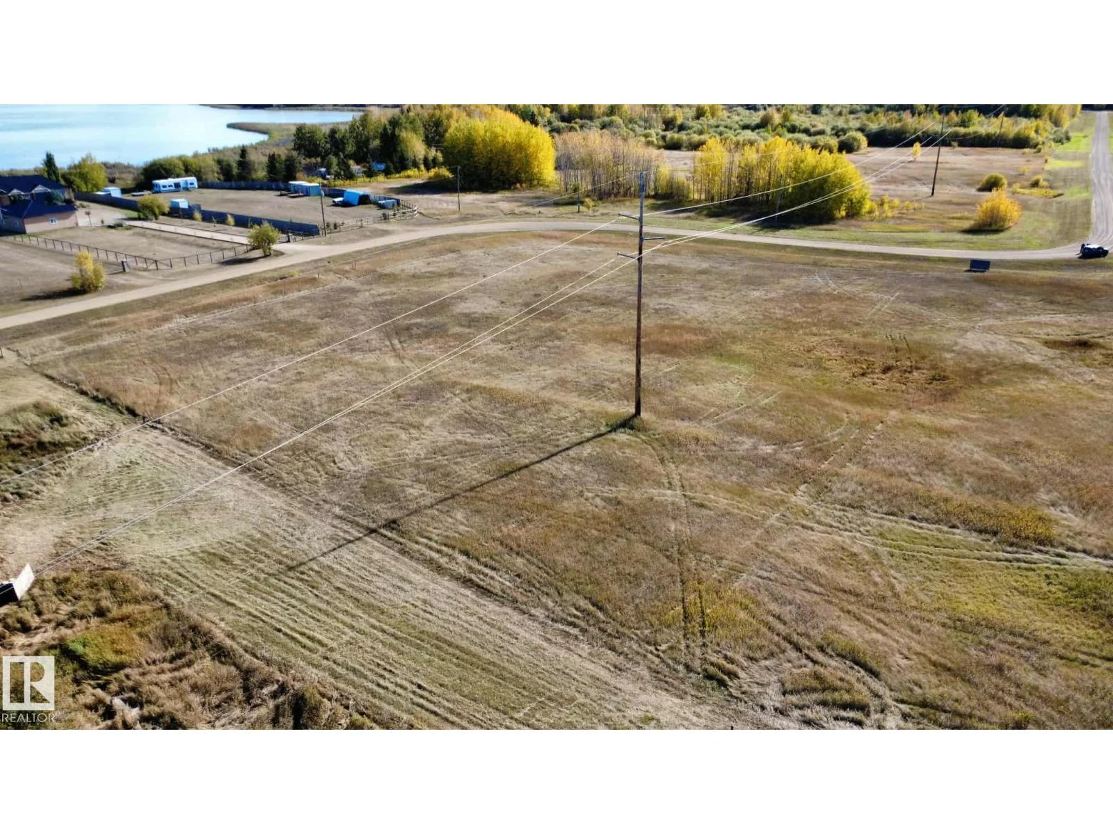9 Bechthold Bay 104, 191054 twp 852, Rural Athabasca County - 0 bedroom No Building for sale