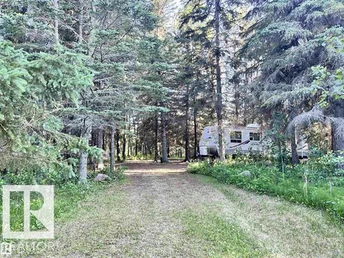 100 231054 TWP RD 623.8 (Lot 79), Rural Athabasca County - $73,900