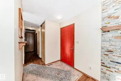 Interior photo 2 of #100 23016 TWP RD