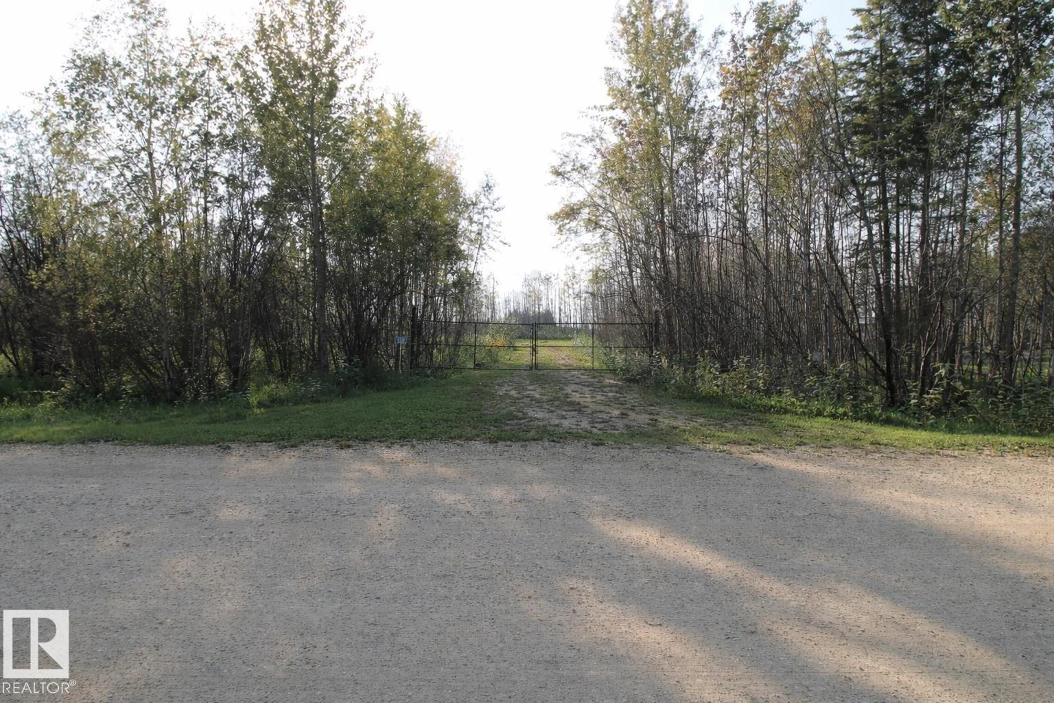 #133 5124 TWP ROAD 554, Rural Lac Ste. Anne County - 0 bedroom Vacant Lot/Land for sale
