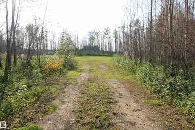 Interior photo 2 of #133 5124 TWP ROAD 554