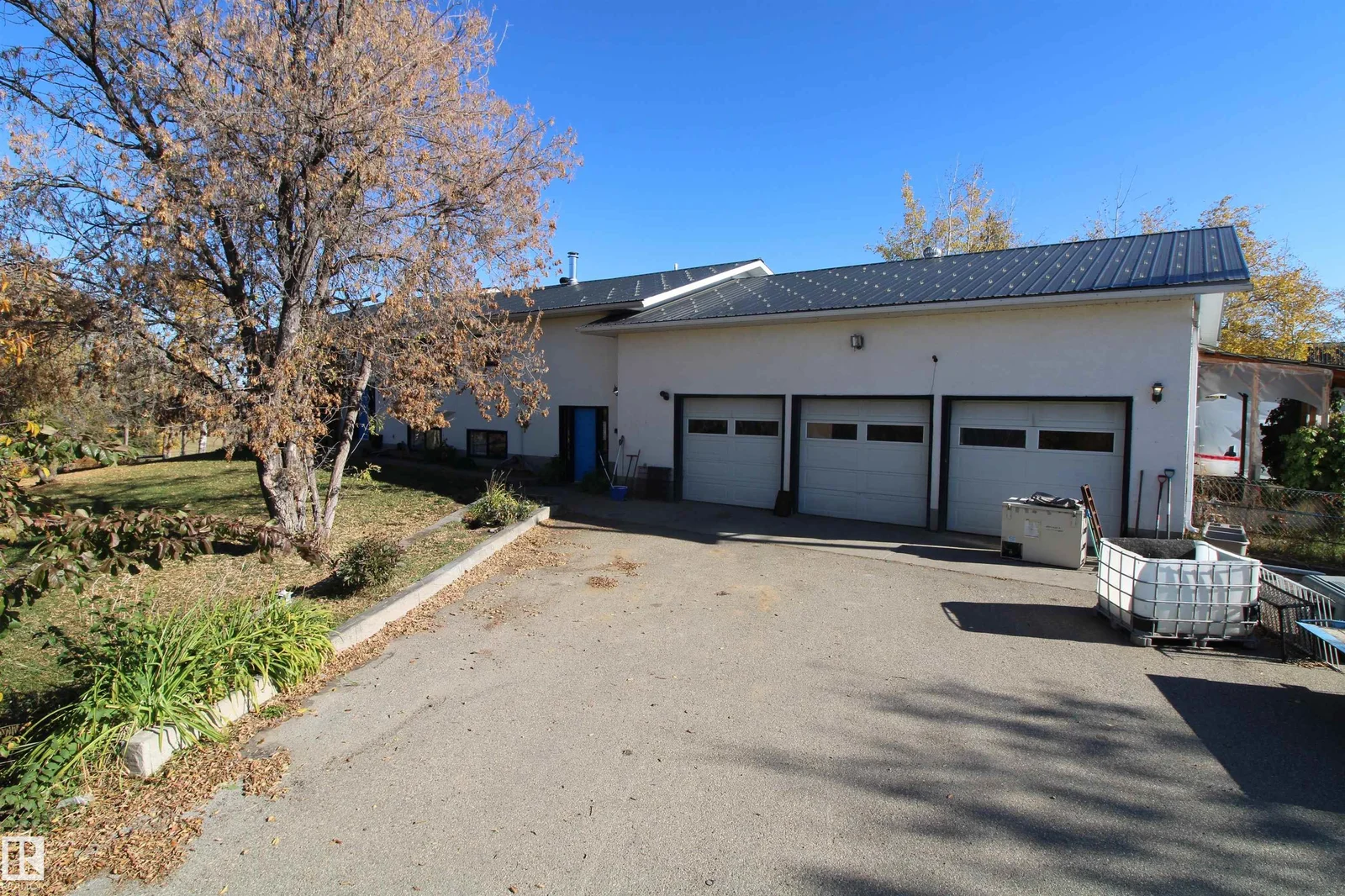 53021 RGE ROAD 73, Rural Parkland County - 5 bedroom Detached Single Family for sale