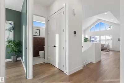 Interior photo 2 of 96 EDGEFIELD WY