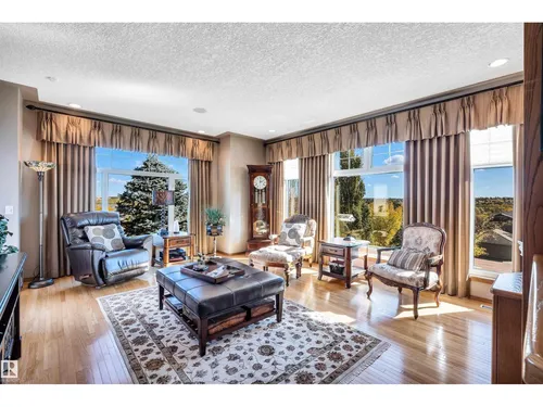 #11 65 OAKMONT DR, St. Albert - $649,900