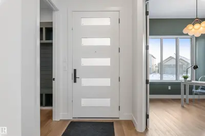 Interior photo 1 of 96 EDGEFIELD WY