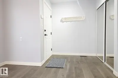 Interior photo 2 of #2 10205 158 AV NW