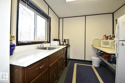 Interior photo 1 of 27, 174032 twp rd 653.7