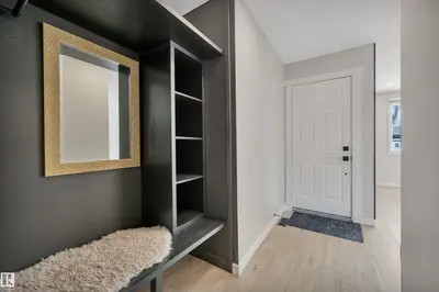 Interior photo 2 of 5 LAROSE DR