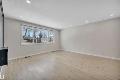 Interior photo 4 of 5 LAROSE DR