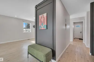 Interior photo 3 of 5 LAROSE DR