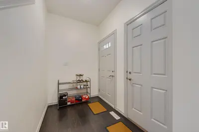 Interior photo 1 of 1717 DUMONT CR SW