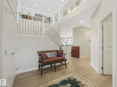 Interior photo 3 of 5774 KEEPING CR SW