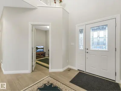 Interior photo 2 of 5774 KEEPING CR SW